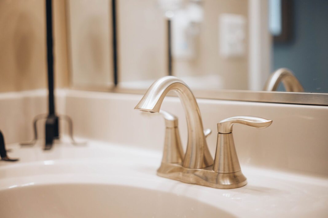 Banyo Vitrifiye ve Armatür Seçimi Banyo Vitrifiye ve Armatür Seçimi