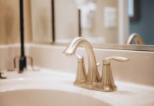 Banyo Vitrifiye ve Armatür Seçimi Banyo Vitrifiye ve Armatür Seçimi