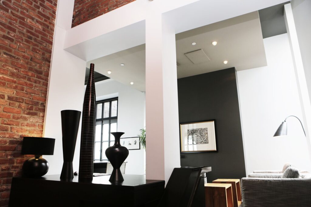 Çatı Katı (Loft) Dönüşümü Vaka Çalışması: 95 m² Ölü Alanı Yaşam Alanına Çevirmek