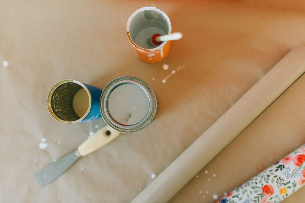 Eski Eşyaları Yenileme (Upcycle) Projeleri: Adım Adım Dönüşüm Rehberi Eski Eşyaları Yenileme (Upcycle) Projeleri: Adım Adım Dönüşüm Rehberi