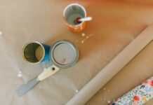 Eski Eşyaları Yenileme (Upcycle) Projeleri: Adım Adım Dönüşüm Rehberi Eski Eşyaları Yenileme (Upcycle) Projeleri: Adım Adım Dönüşüm Rehberi