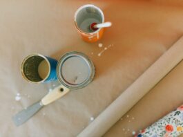 Eski Eşyaları Yenileme (Upcycle) Projeleri: Adım Adım Dönüşüm Rehberi Eski Eşyaları Yenileme (Upcycle) Projeleri: Adım Adım Dönüşüm Rehberi