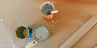 Eski Eşyaları Yenileme (Upcycle) Projeleri: Adım Adım Dönüşüm Rehberi Eski Eşyaları Yenileme (Upcycle) Projeleri: Adım Adım Dönüşüm Rehberi