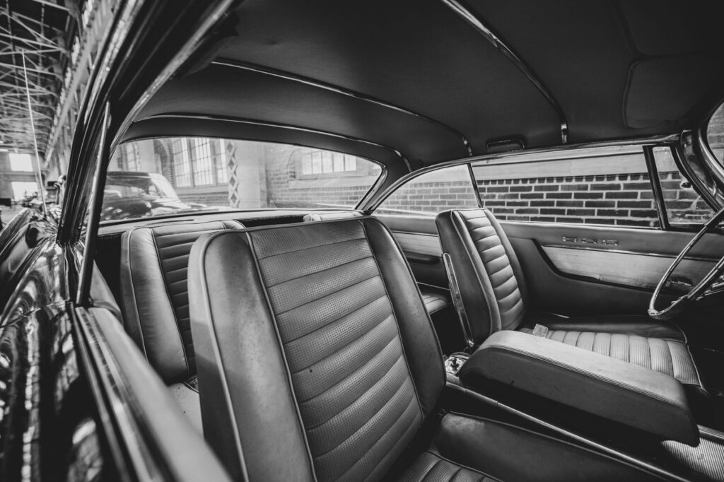Eski Ev Restorasyonu Projesi: 1960'lar Yapısını Modern Konfora Taşımak
