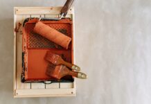 Kendin Yaparak Bütçe Tasarrufu: Ev Dekorasyonunda DIY Projeleri Kendin Yaparak Bütçe Tasarrufu: Ev Dekorasyonunda DIY Projeleri