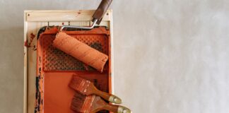 Kendin Yaparak Bütçe Tasarrufu: Ev Dekorasyonunda DIY Projeleri Kendin Yaparak Bütçe Tasarrufu: Ev Dekorasyonunda DIY Projeleri