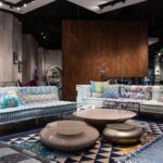 Mağaza / Showroom Tasarım Projesi: Ürünü Öne Çıkaran Bir Satış Deneyimi Mağaza / Showroom Tasarım Projesi: Ürünü Öne Çıkaran Bir Satış Deneyimi