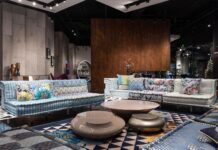 Mağaza / Showroom Tasarım Projesi: Ürünü Öne Çıkaran Bir Satış Deneyimi Mağaza / Showroom Tasarım Projesi: Ürünü Öne Çıkaran Bir Satış Deneyimi