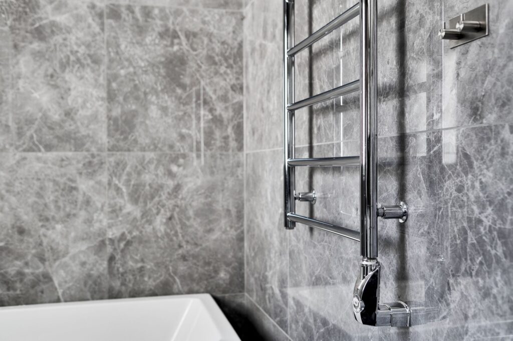 Modern Banyo Tasarımında 2026 Trendleri