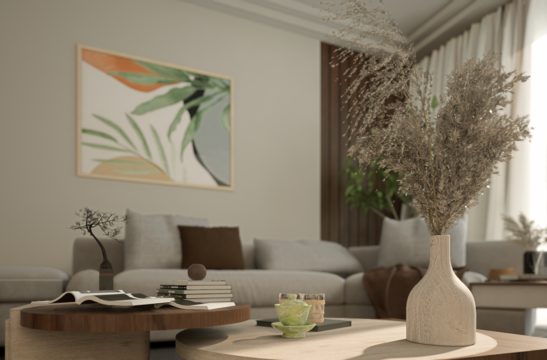 Modern Oturma Odası Renk Paletleri ve Kombinasyonları Modern Oturma Odası Renk Paletleri ve Kombinasyonları