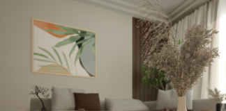 Modern Oturma Odası Renk Paletleri ve Kombinasyonları Modern Oturma Odası Renk Paletleri ve Kombinasyonları
