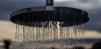 Spa Tarzı Huzurlu Banyo Nasıl Tasarlanır Spa Tarzı Huzurlu Banyo Nasıl Tasarlanır
